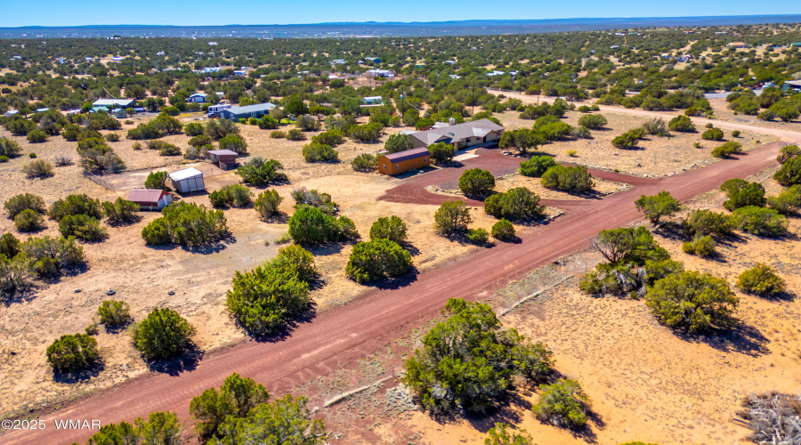 8755CoronadoDr-ShowLow-AZ-30