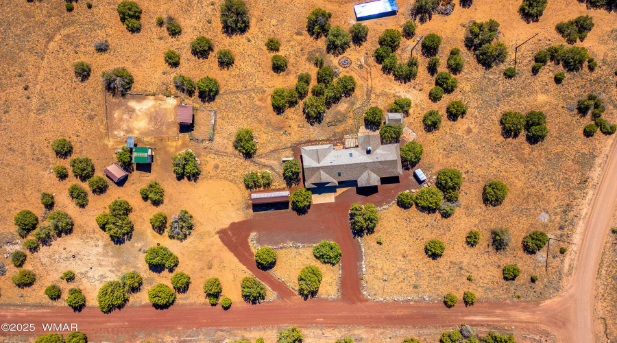 8755CoronadoDr-ShowLow-AZ-32