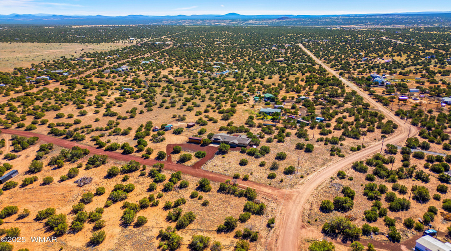 8755CoronadoDr-ShowLow-AZ-31