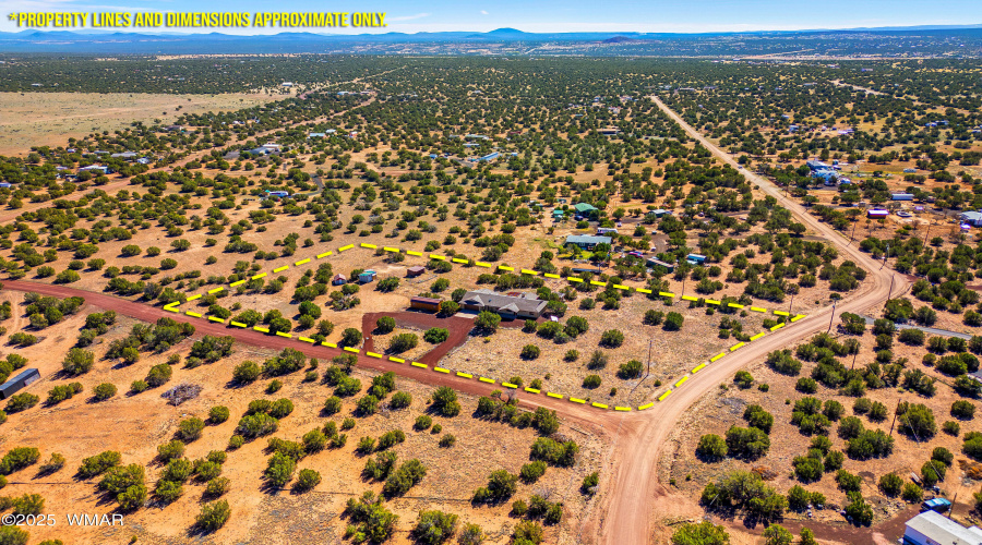 8755CoronadoDr-ShowLow-AZ-35