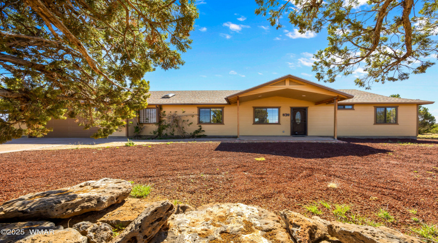 8755CoronadoDr-ShowLow-AZ-2
