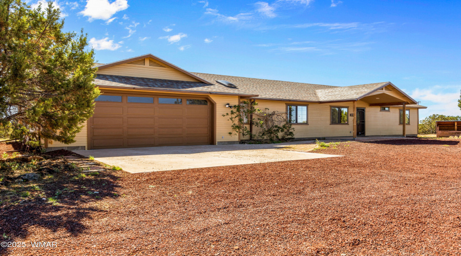 8755CoronadoDr-ShowLow-AZ-1