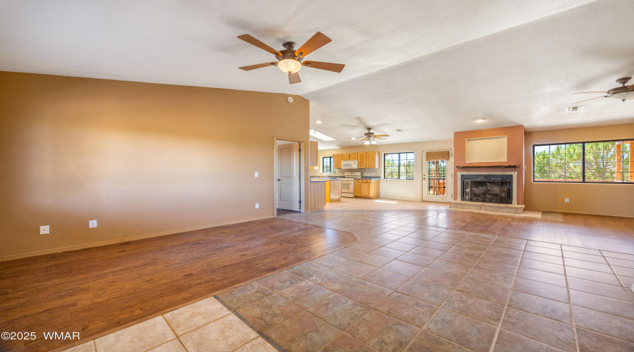 8755CoronadoDr-ShowLow-AZ-5
