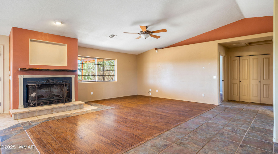 8755CoronadoDr-ShowLow-AZ-6