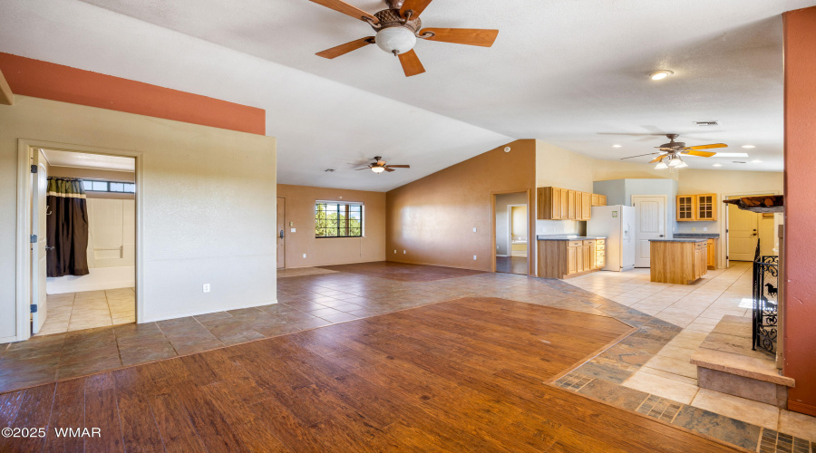 8755CoronadoDr-ShowLow-AZ-7