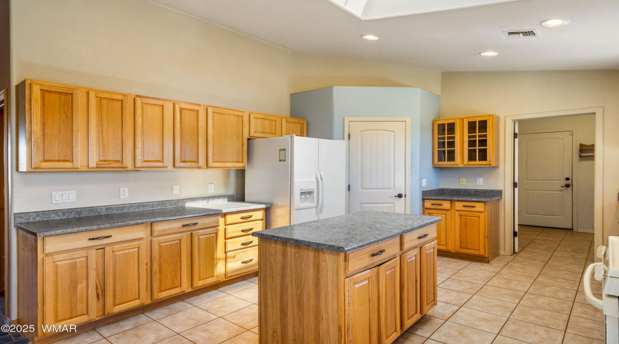 8755CoronadoDr-ShowLow-AZ-9