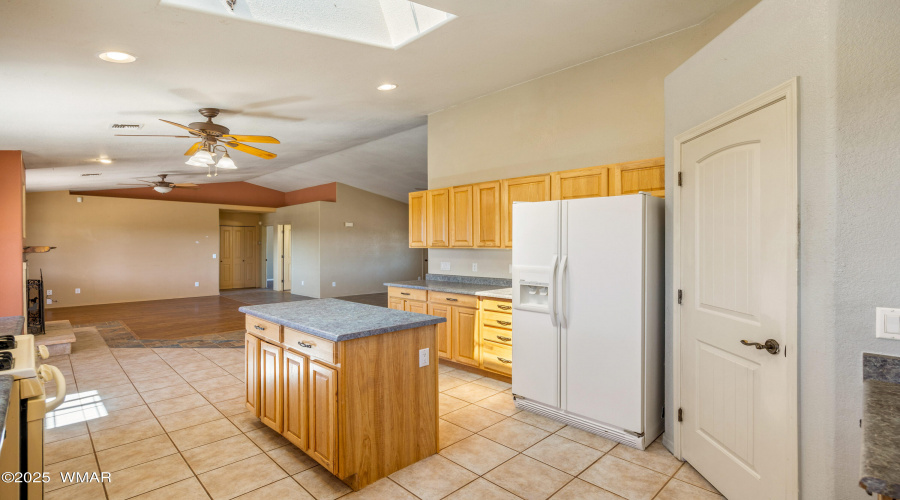 8755CoronadoDr-ShowLow-AZ-10