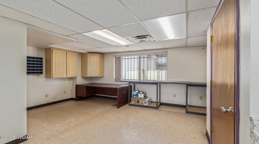 8545 N Black Canyon Highway-Phoenix, AZ