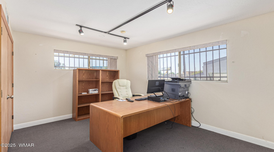 8545 N Black Canyon Highway-Phoenix, AZ