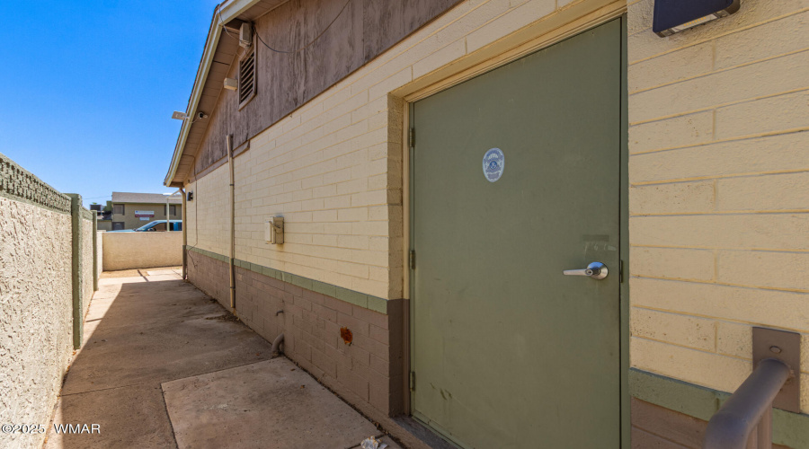 8545 N Black Canyon Highway-Phoenix, AZ