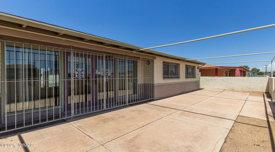 8545 N Black Canyon Highway-Phoenix, AZ