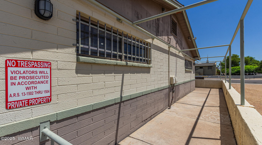 8545 N Black Canyon Highway-Phoenix, AZ