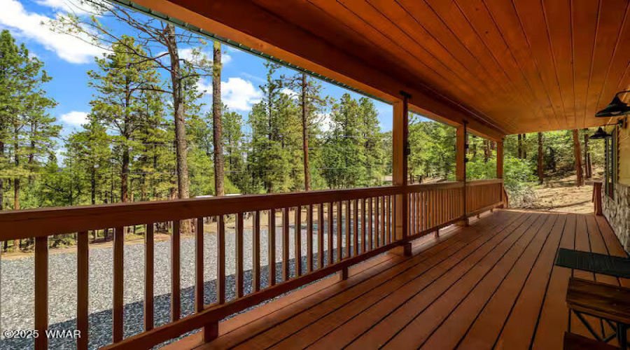 FRONT PORCH 2