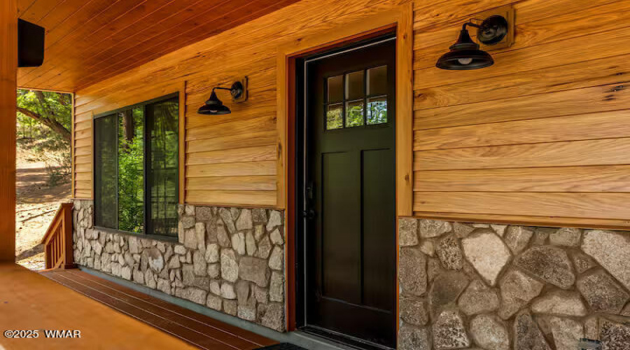 FRONT PORCH 3