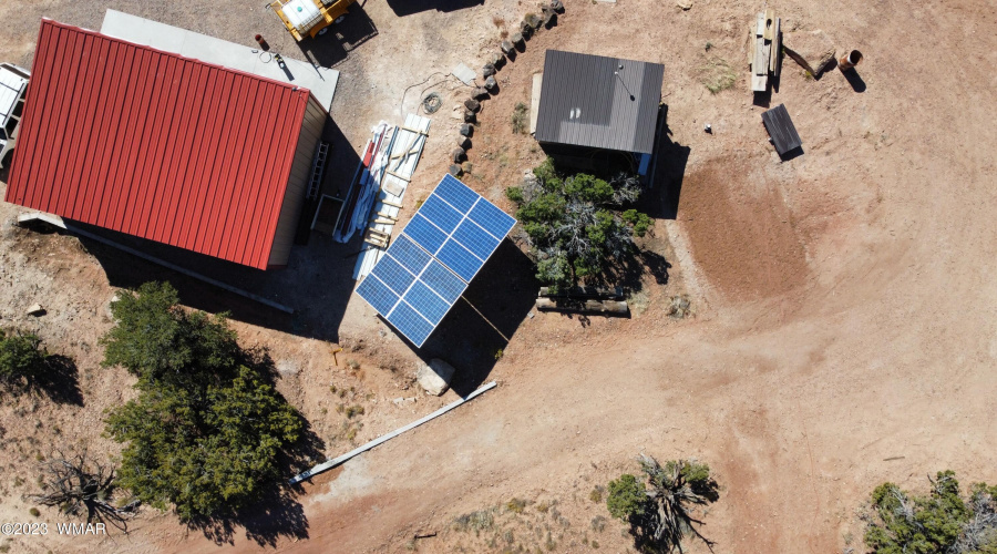 dji_fly_20231014_133552_847_169739444890