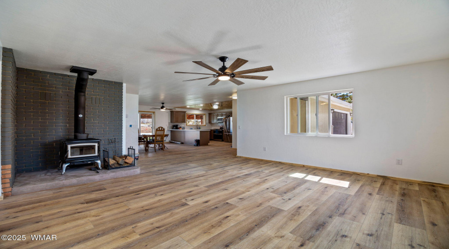 41PonderosaSt-Eagar-AZ-7