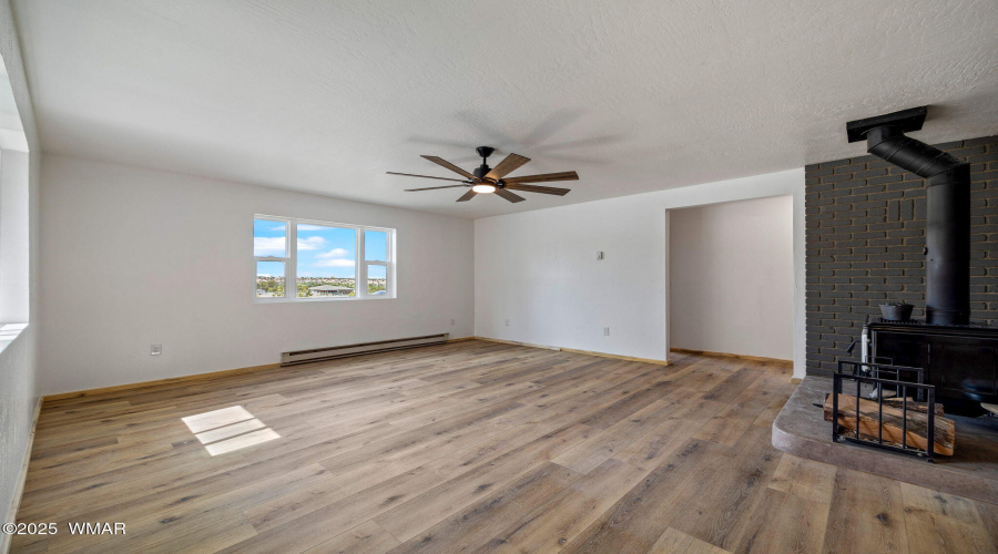 41PonderosaSt-Eagar-AZ-5