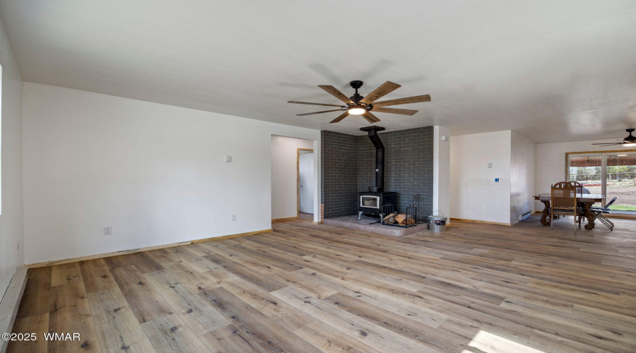 41PonderosaSt-Eagar-AZ-6