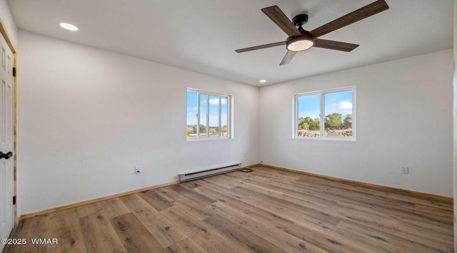41PonderosaSt-Eagar-AZ-13