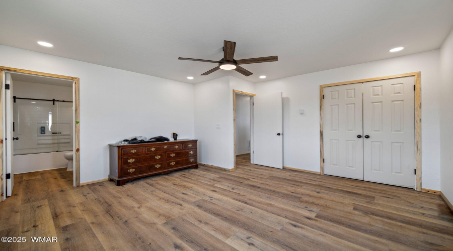 41PonderosaSt-Eagar-AZ-14