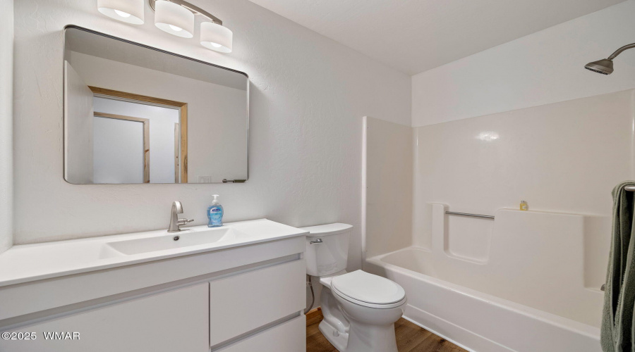 41PonderosaSt-Eagar-AZ-15