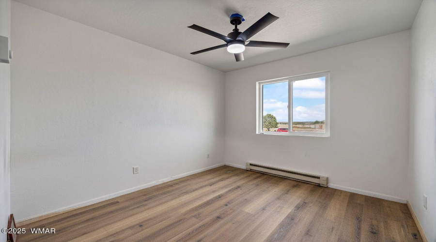 41PonderosaSt-Eagar-AZ-16-Edited