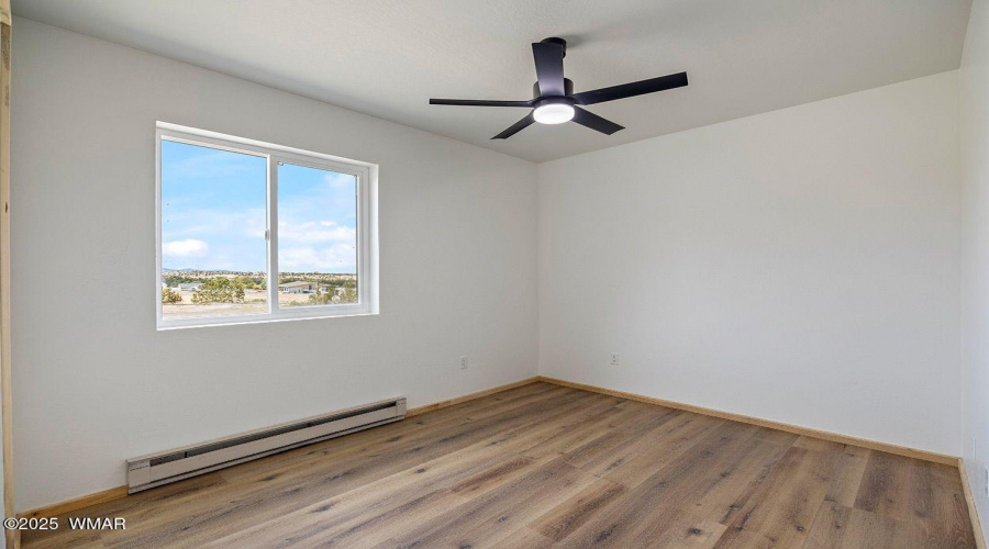 41PonderosaSt-Eagar-AZ-18-Edited