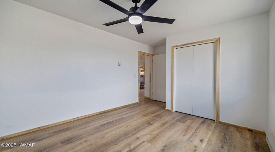 41PonderosaSt-Eagar-AZ-19-Edited