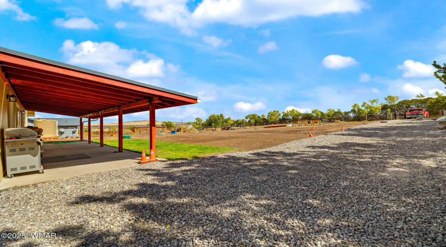 41PonderosaSt-Eagar-AZ-24