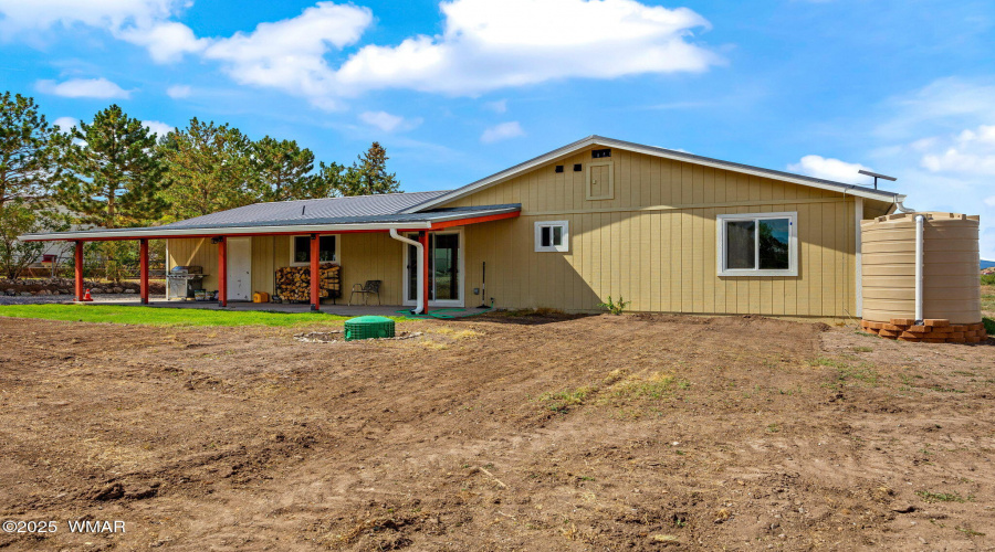 41PonderosaSt-Eagar-AZ-25