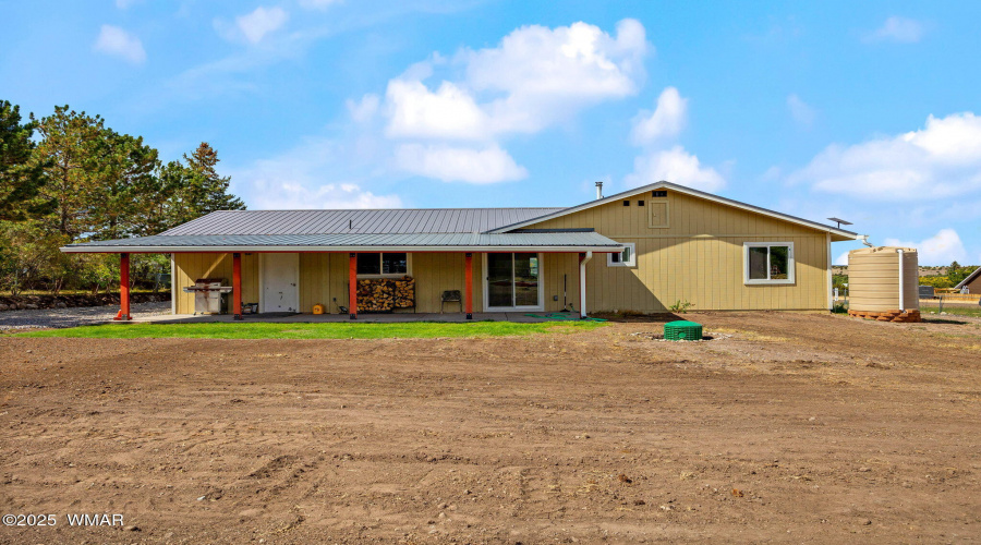 41PonderosaSt-Eagar-AZ-26
