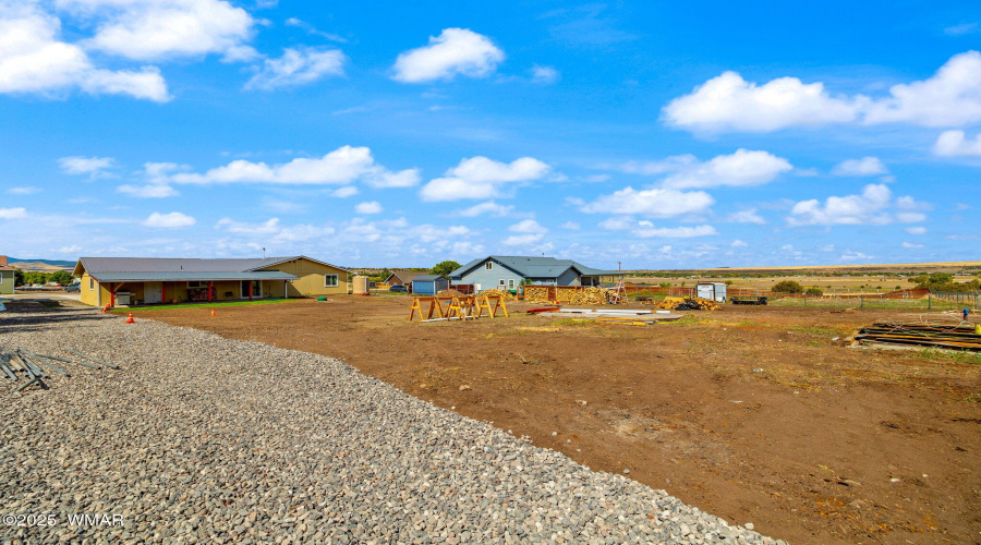 41PonderosaSt-Eagar-AZ-28