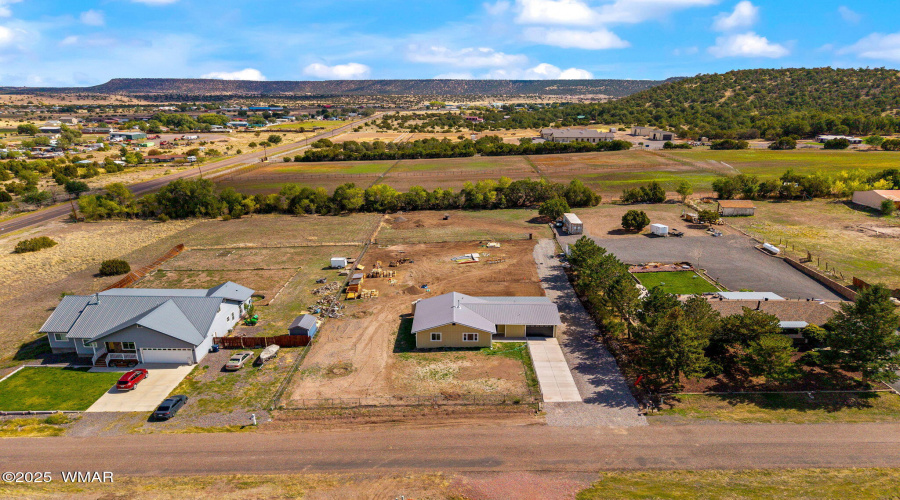 41PonderosaSt-Eagar-AZ-30