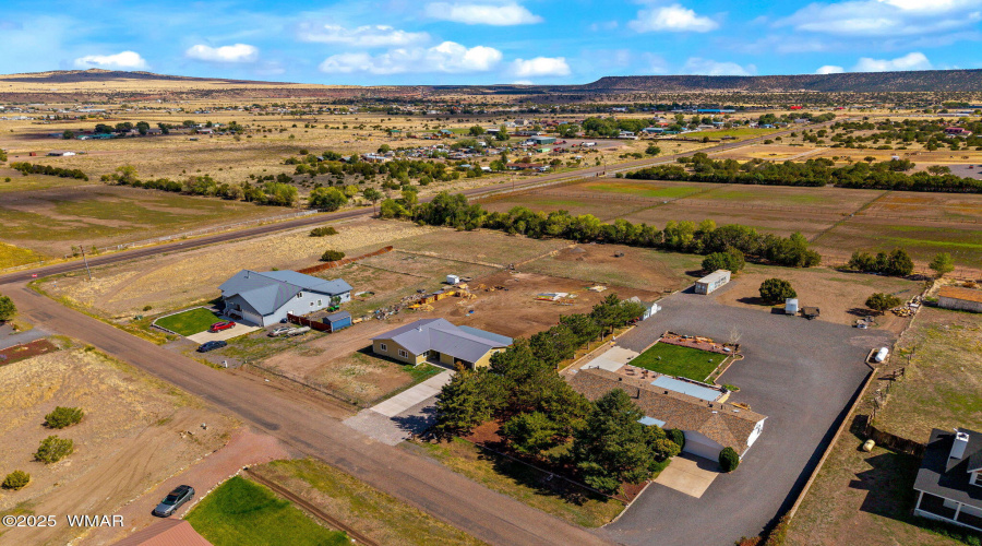 41PonderosaSt-Eagar-AZ-31