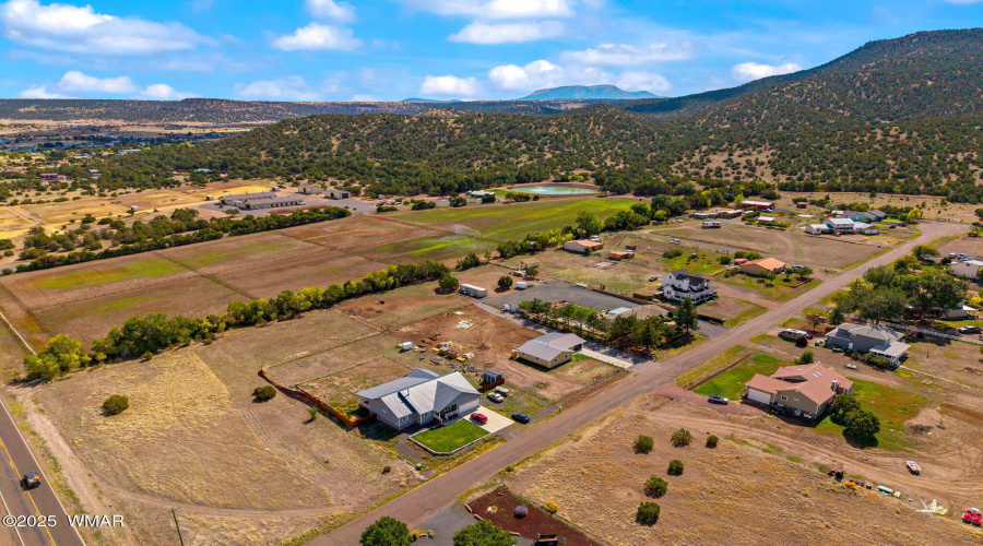41PonderosaSt-Eagar-AZ-32