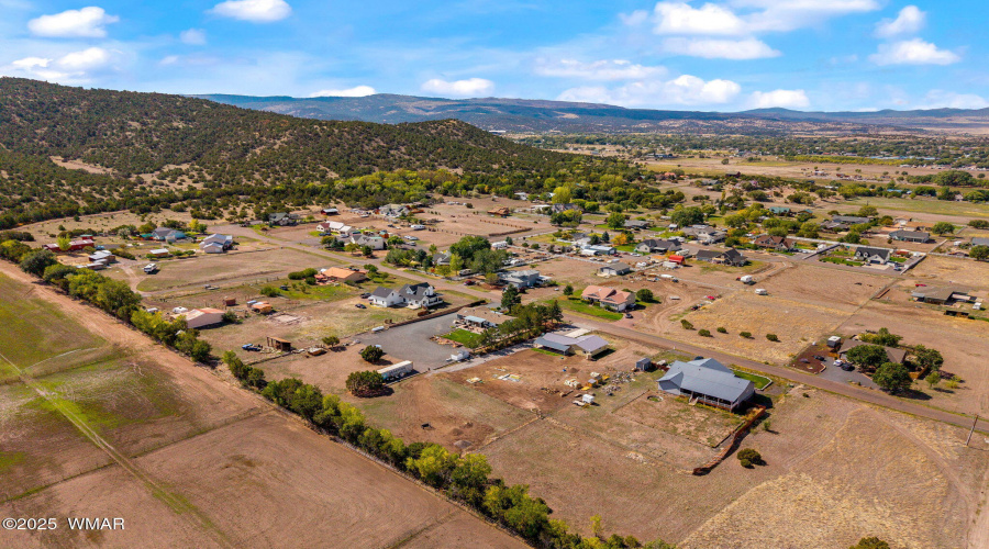 41PonderosaSt-Eagar-AZ-34