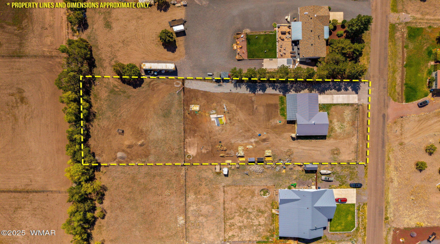 41PonderosaSt-Eagar-AZ-35