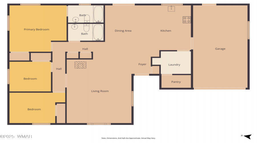 1-all_floors_41_ponderosa_street_eagar_w