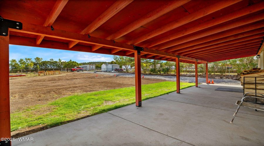 41PonderosaSt-Eagar-AZ-23
