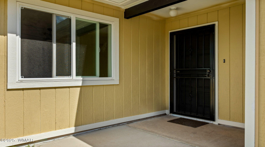 41PonderosaSt-Eagar-AZ-4