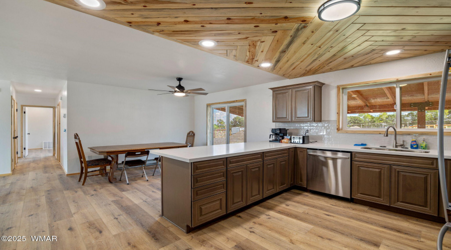 41PonderosaSt-Eagar-AZ-11