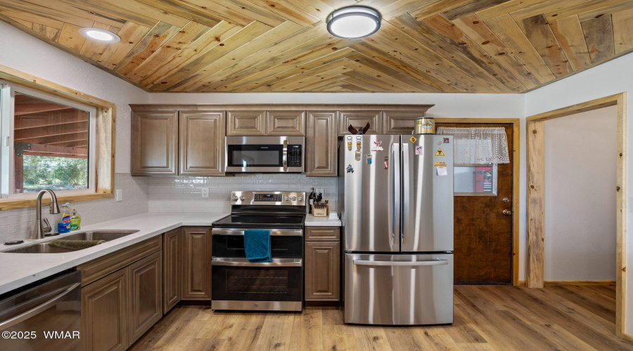 41PonderosaSt-Eagar-AZ-12
