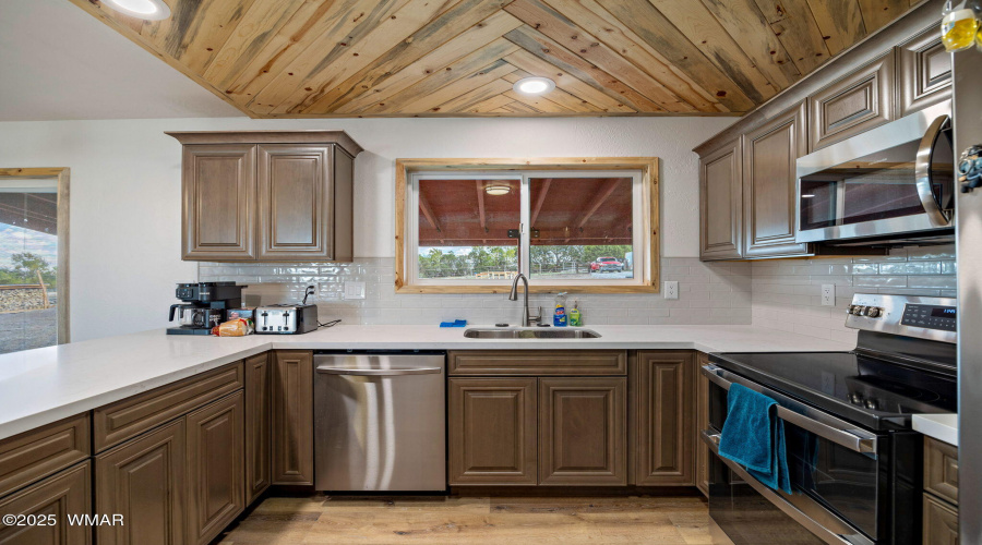 41PonderosaSt-Eagar-AZ-10