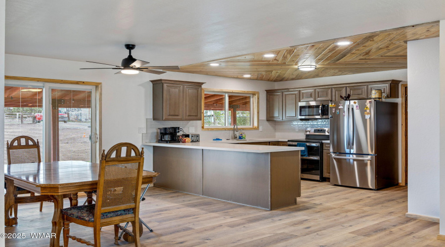 41PonderosaSt-Eagar-AZ-9