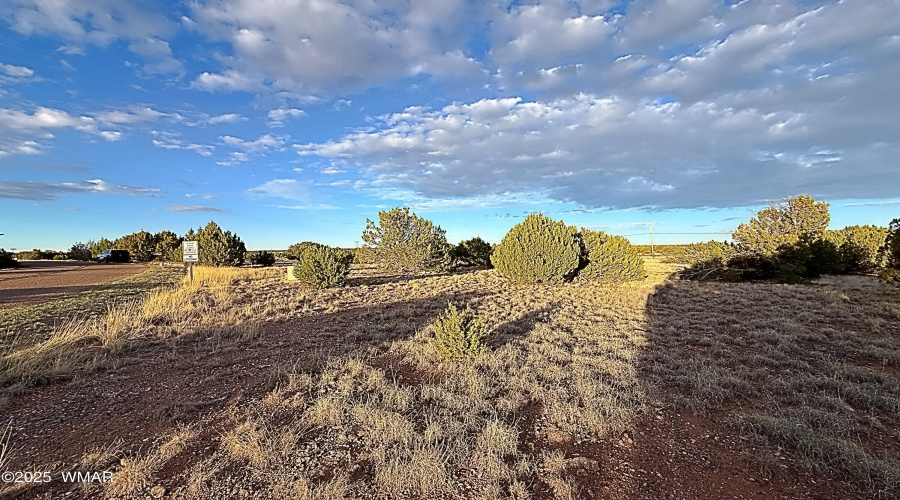 Eagle Crest