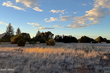 1930 Silver Lake Blvd