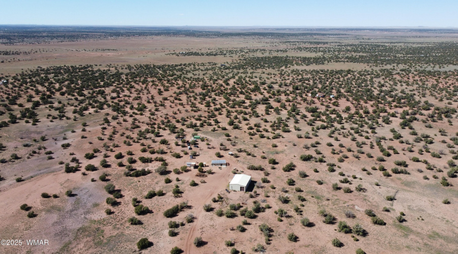 DJI_0649