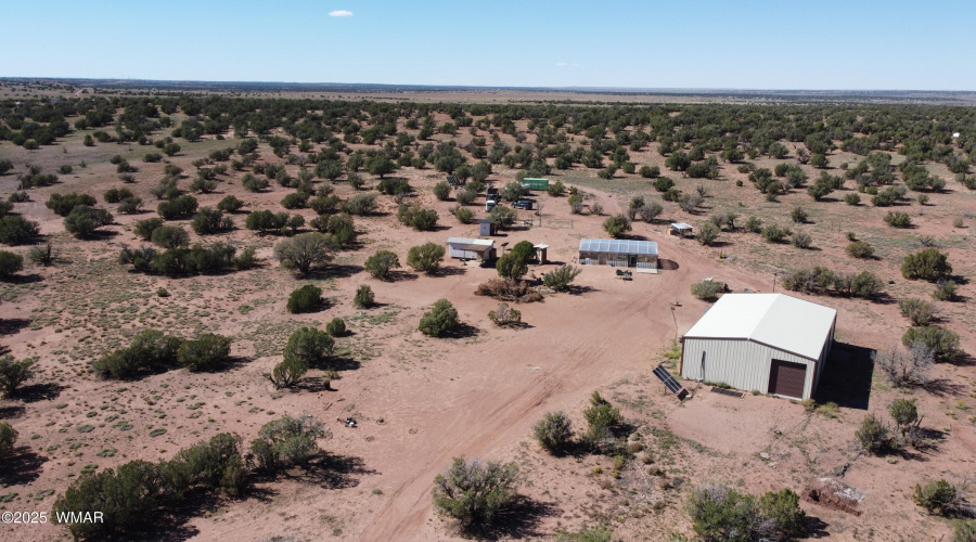 DJI_0663