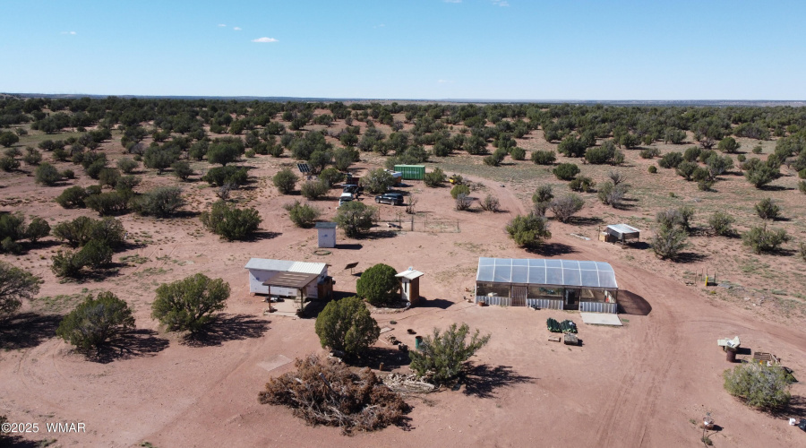 DJI_0667