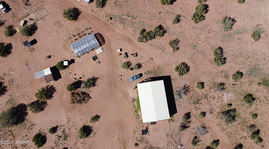 DJI_0668